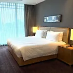 Oakwood Premier Tokyo